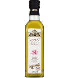Filippo Berio масло оливковое Extra Virgin с чесноком, 250 мл